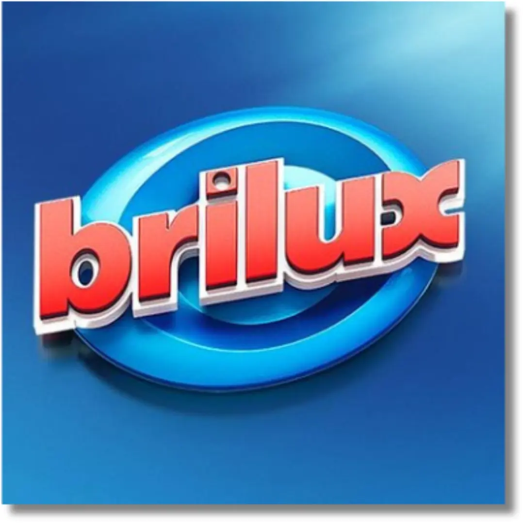Brand logo