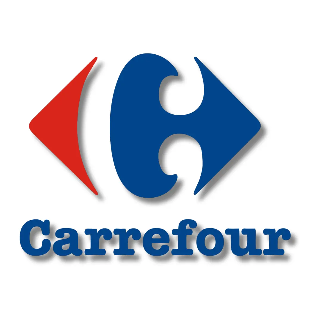 Brand logo