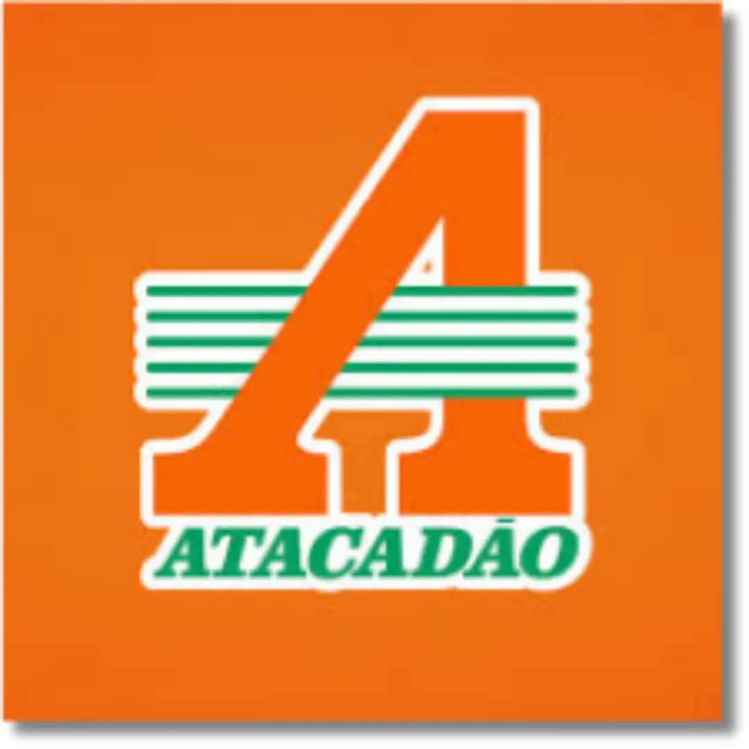 Atacadão