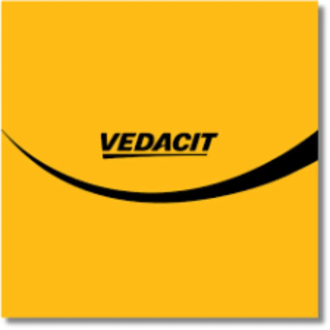 Vedacit