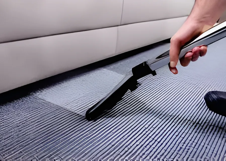 Higienização de Estofados 2_ALTARESOL