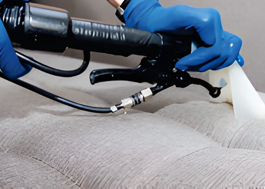 Higienização de Estofados 3_ALTARESOL