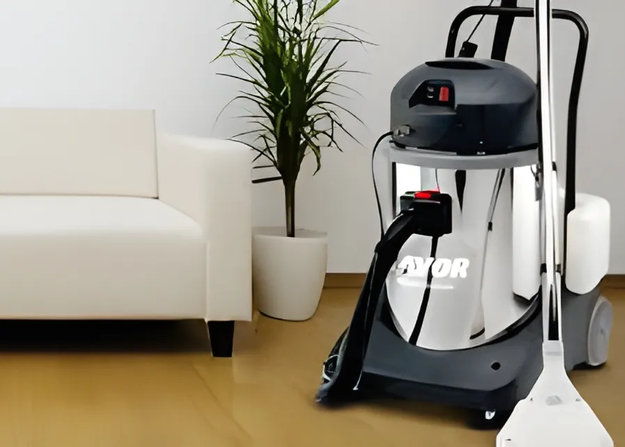 Higienização de Estofados 4_ALTARESOL