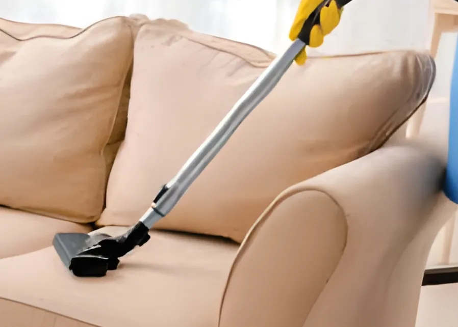 Higienização de Estofados 5_ALTARESOL