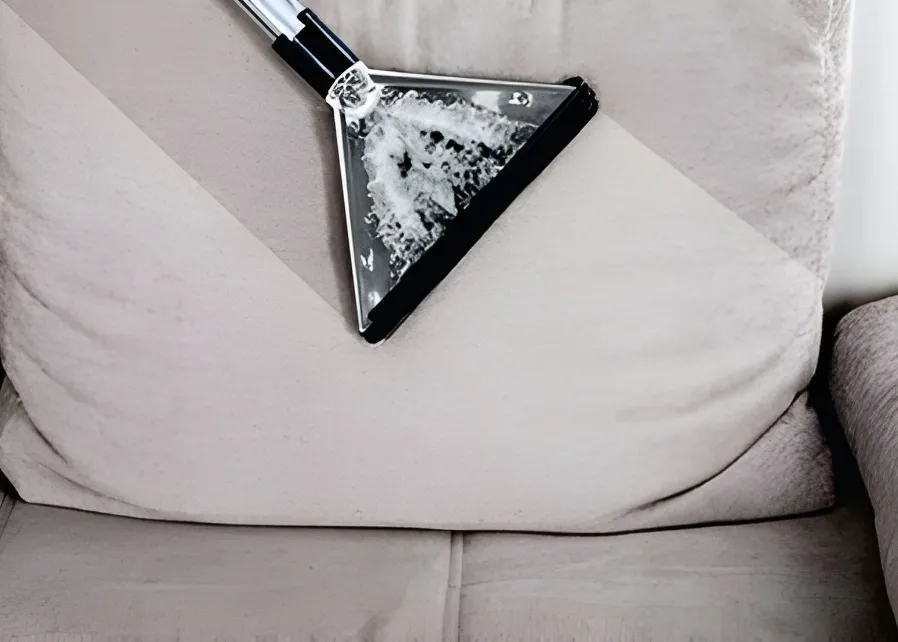 Higienização de Estofados 6_ALTARESOL