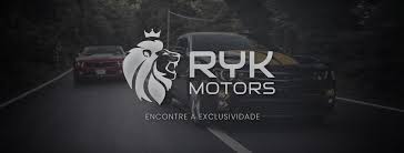 RYC MOTORS