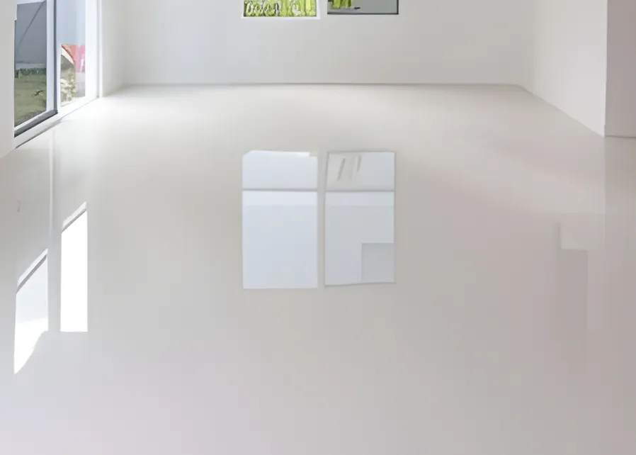 Restauração e Polimento 3