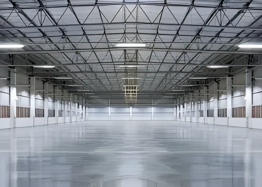 Serviços de Confecção 2