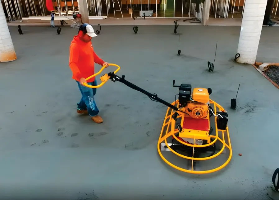 Serviços de Confecção 3