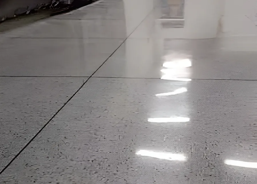 Serviços de Confecção